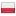 milosierdzie.pl hosted country